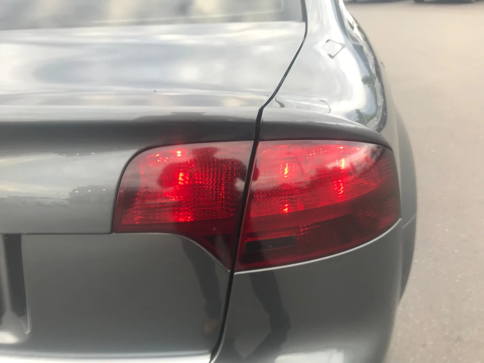 2007 Audi B7 RS4 - Image 18 of 31