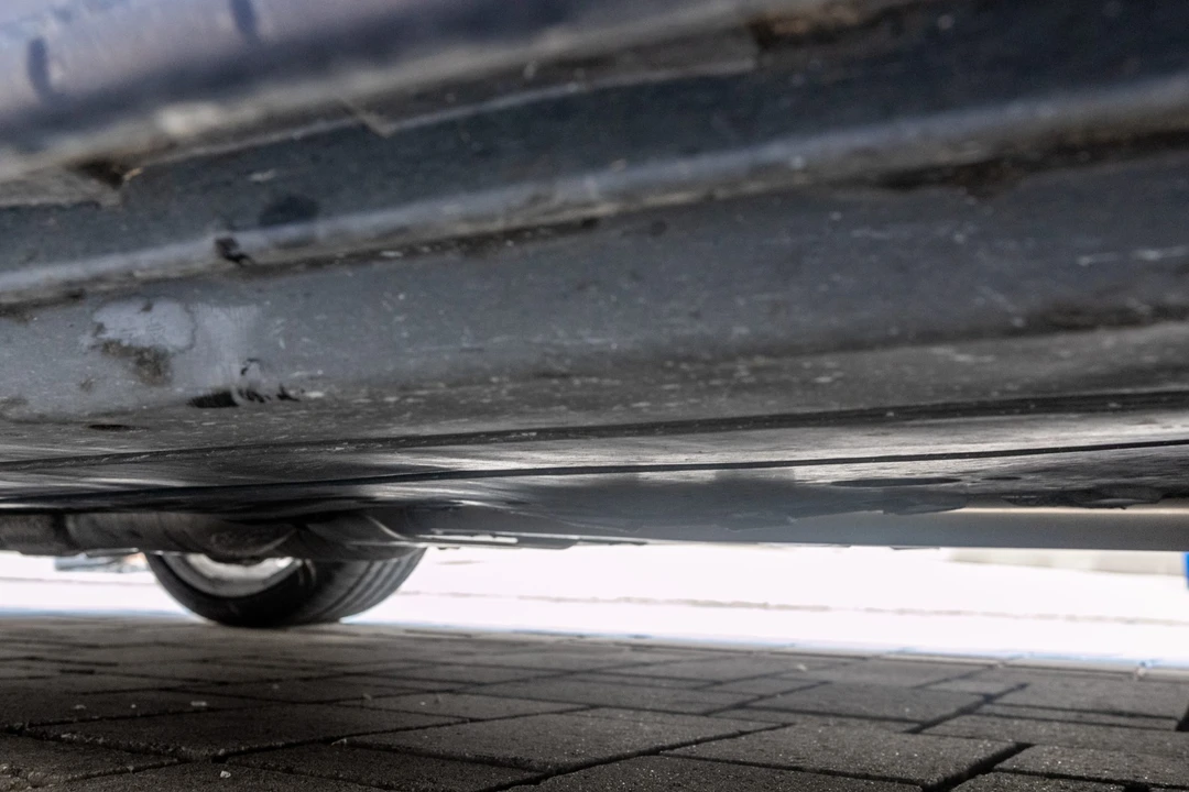 2007 Audi B7 RS4 - Image 24 of 31