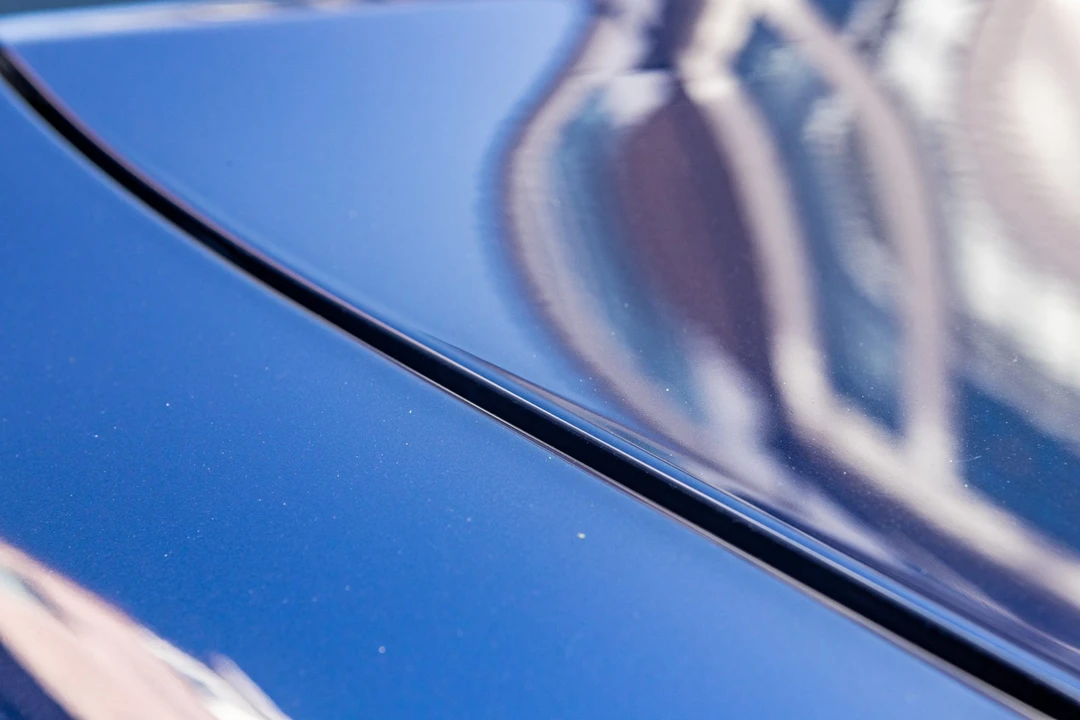 2007 Audi B7 RS4 - Image 30 of 31