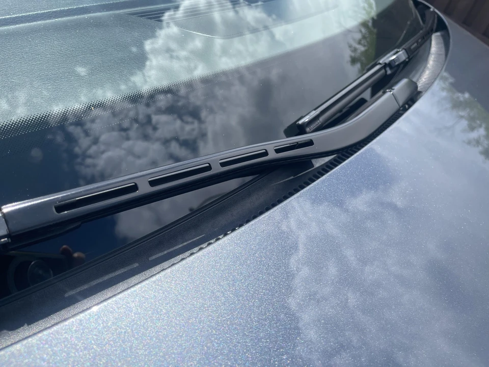 2007 Audi B7 RS4 - Image 12 of 31