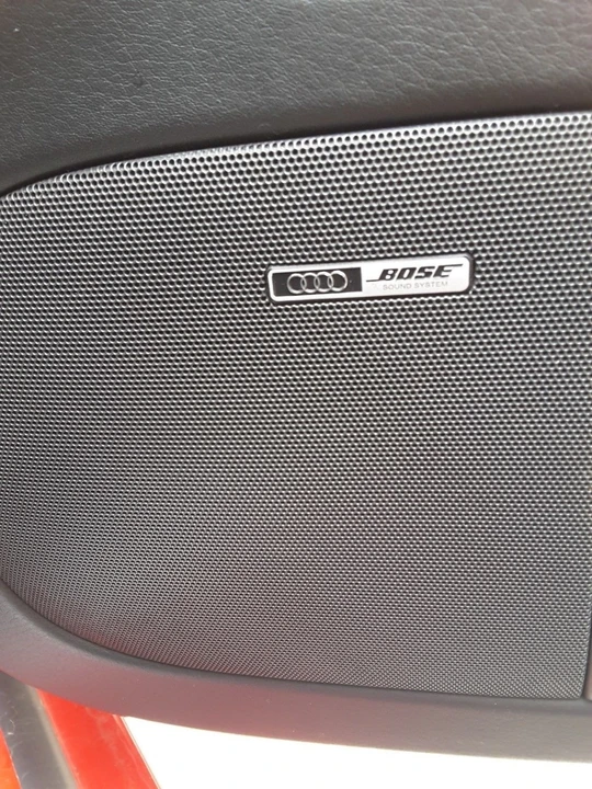 2007 Audi B7 RS4 - Image 28 of 31