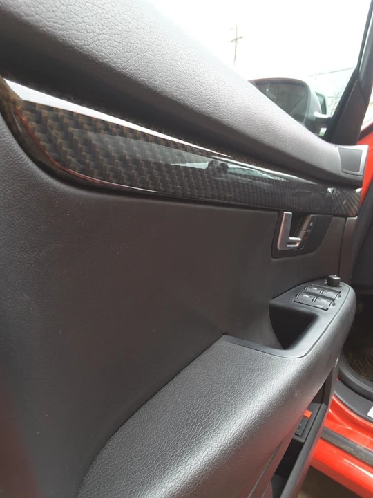 2007 Audi B7 RS4 - Image 27 of 31