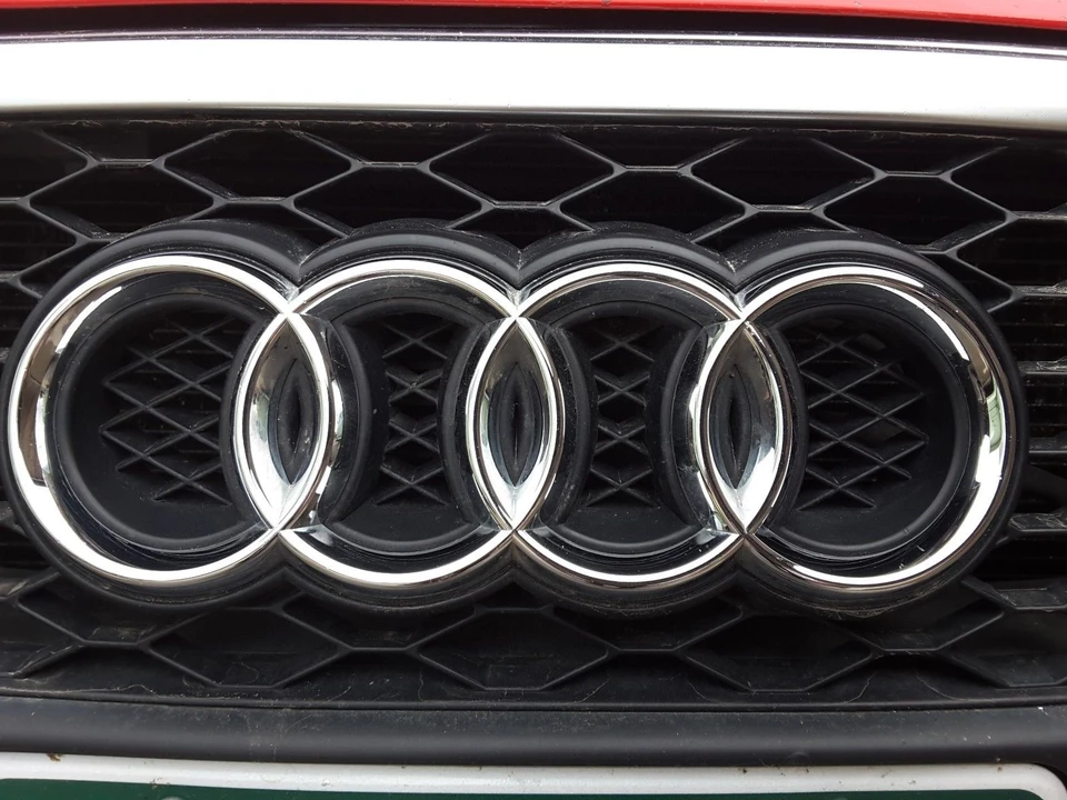 2007 Audi B7 RS4 - Image 20 of 31