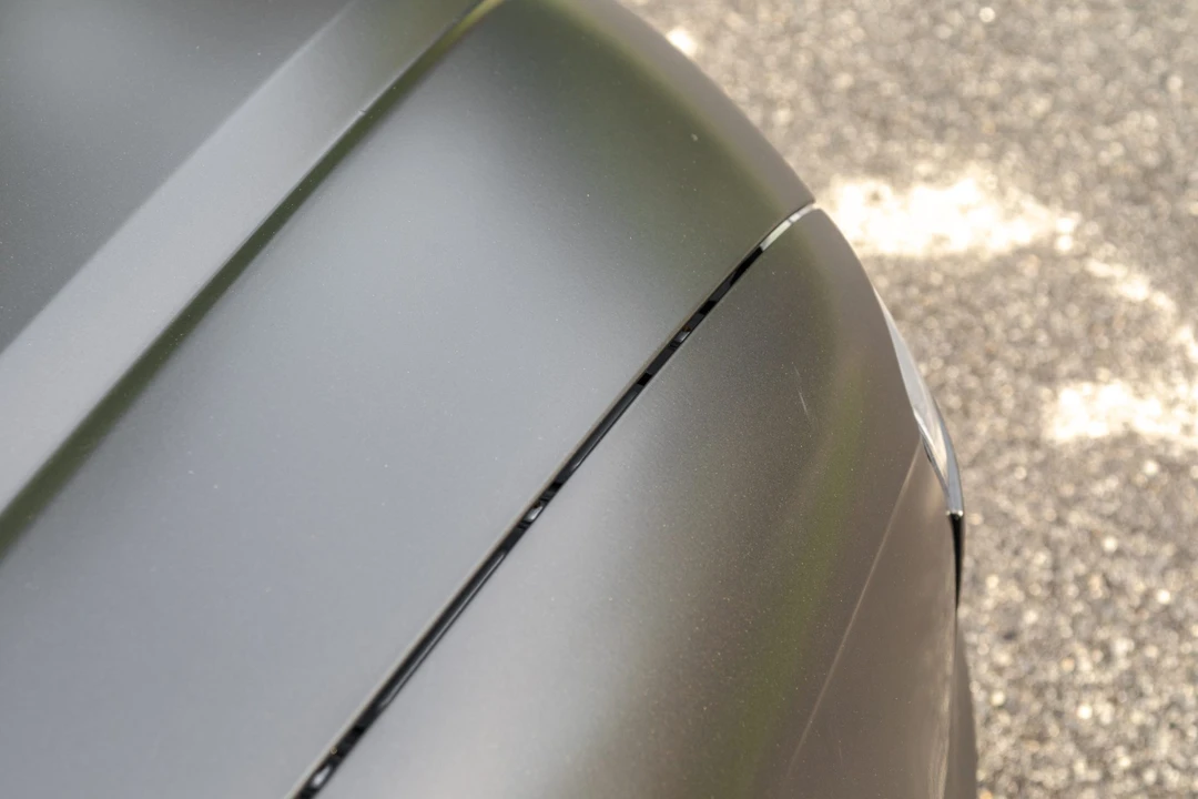 2007 Audi B7 RS4 - Image 20 of 31