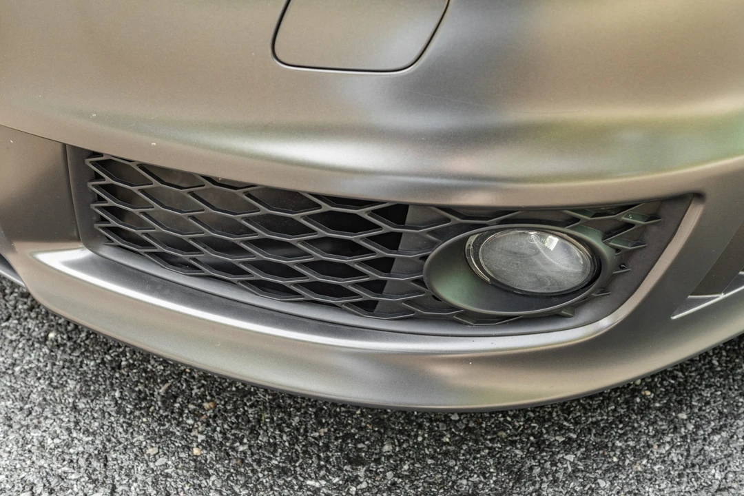 2007 Audi B7 RS4 - Image 29 of 31