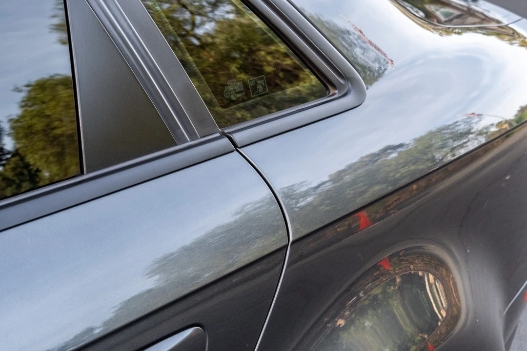 2007 Audi B7 RS4 - Image 31 of 31