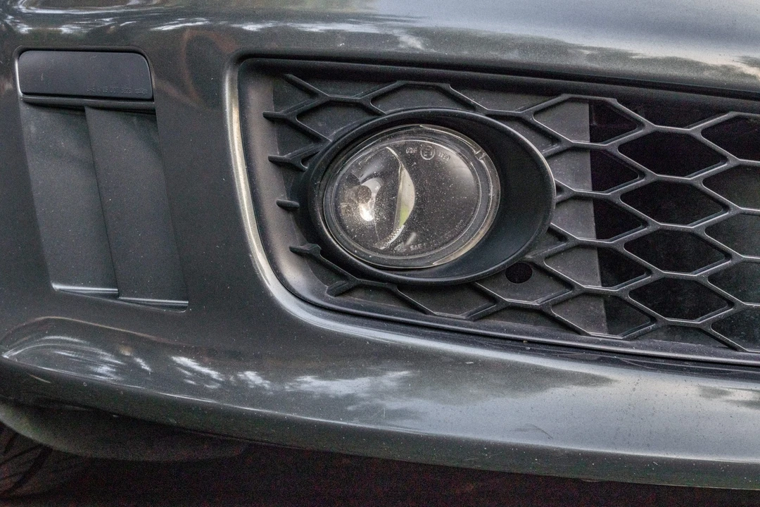 2007 Audi B7 RS4 - Image 18 of 31