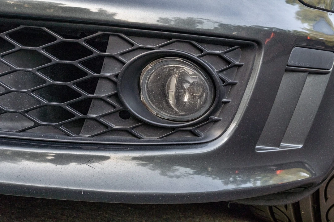 2007 Audi B7 RS4 - Image 19 of 31