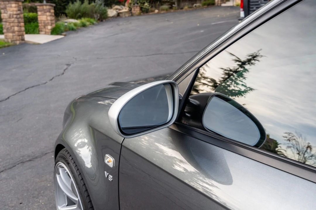 2007 Audi B7 RS4 - Image 30 of 31