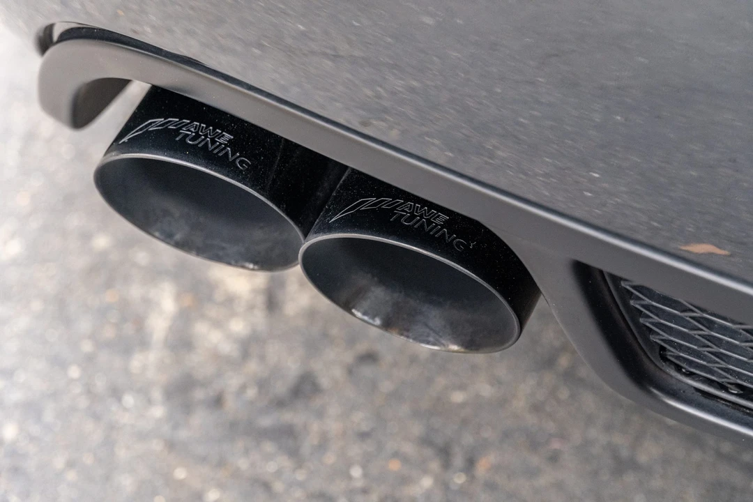 2007 Audi B7 RS4 - Image 11 of 31