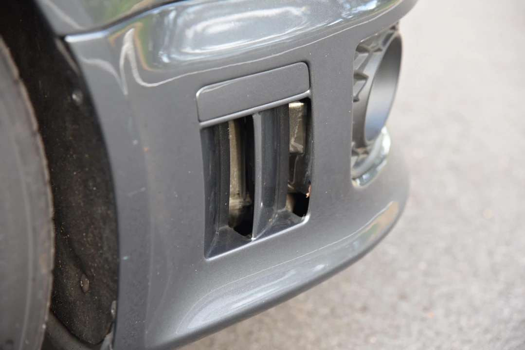 2007 Audi B7 RS4 - Image 23 of 31