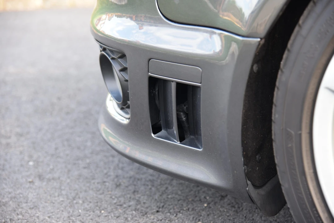 2007 Audi B7 RS4 - Image 24 of 31