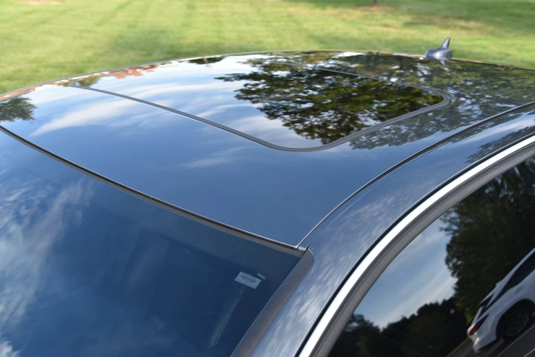 2007 Audi B7 RS4 - Image 27 of 31