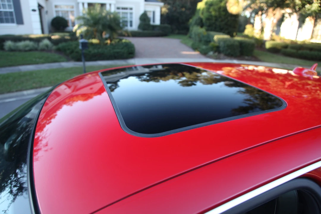 2007 Audi B7 RS4 - Image 13 of 31