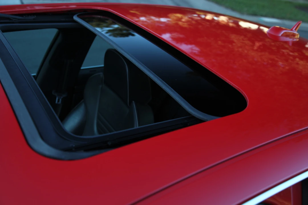 2007 Audi B7 RS4 - Image 14 of 31