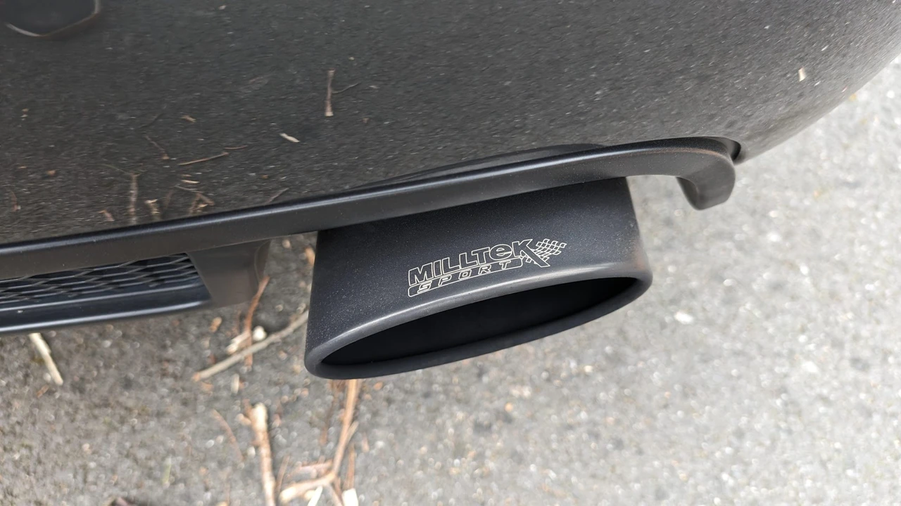 2007 Audi B7 RS4 - Image 30 of 31