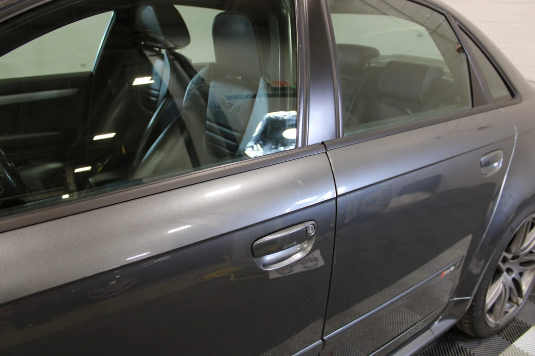 2007 Audi B7 RS4 - Image 20 of 31