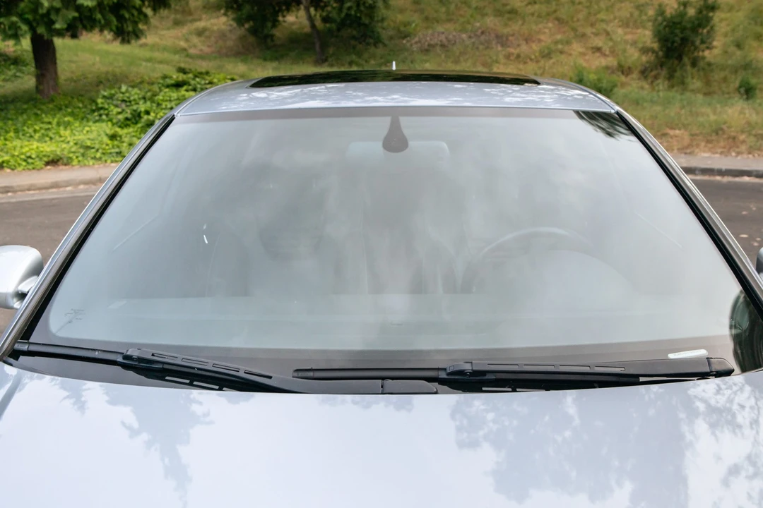 2007 Audi B7 RS4 - Image 9 of 31