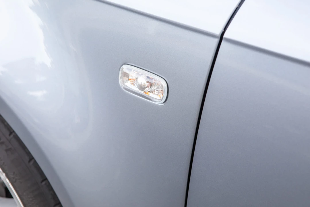 2007 Audi B7 RS4 - Image 11 of 31