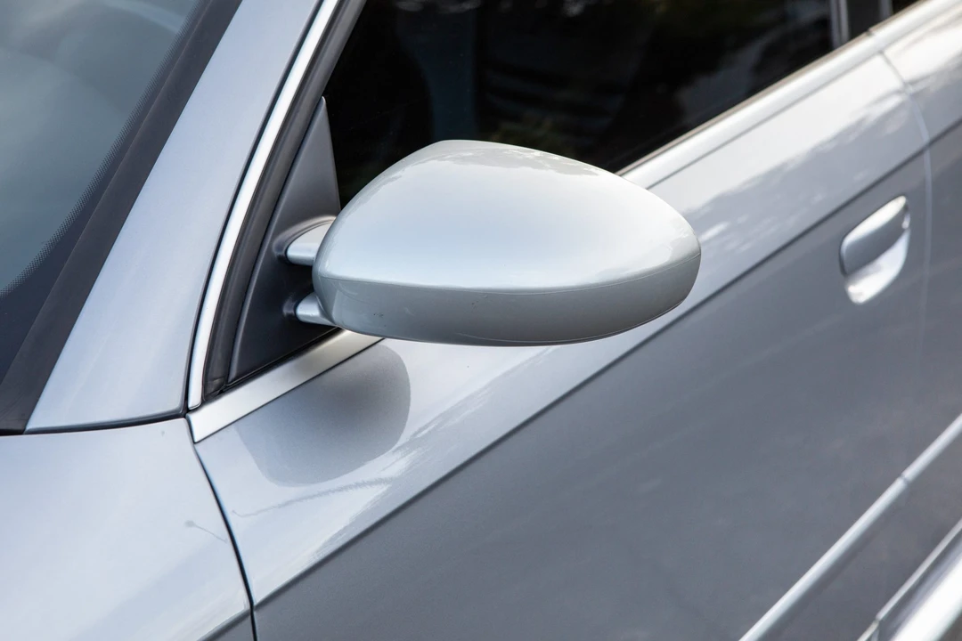 2007 Audi B7 RS4 - Image 13 of 31