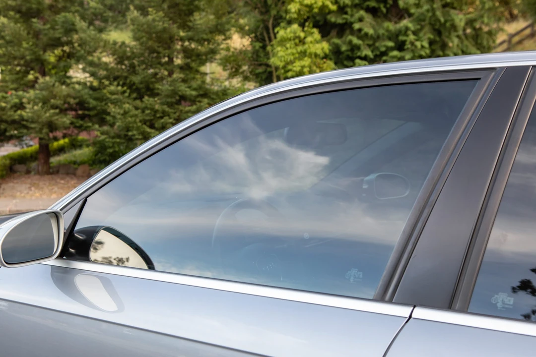 2007 Audi B7 RS4 - Image 18 of 31