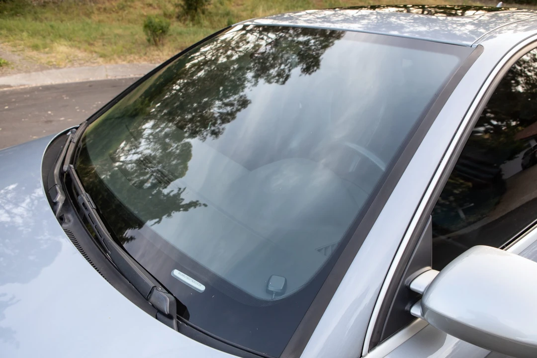 2007 Audi B7 RS4 - Image 12 of 31