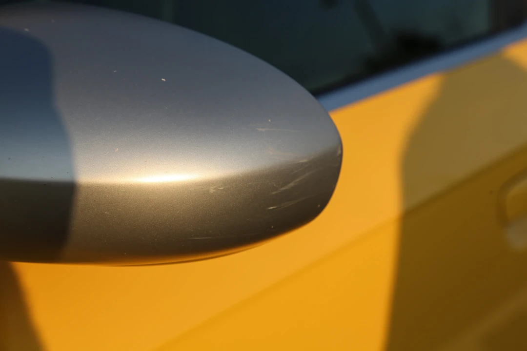 2007 Audi B7 RS4 - Image 19 of 31