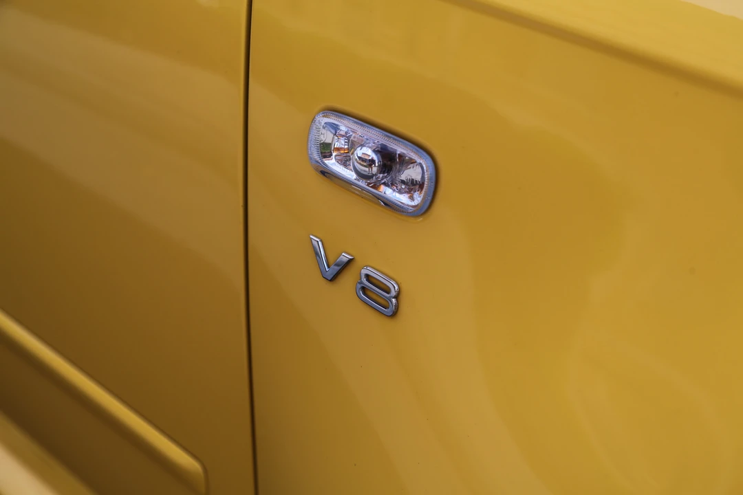 2007 Audi B7 RS4 - Image 22 of 31