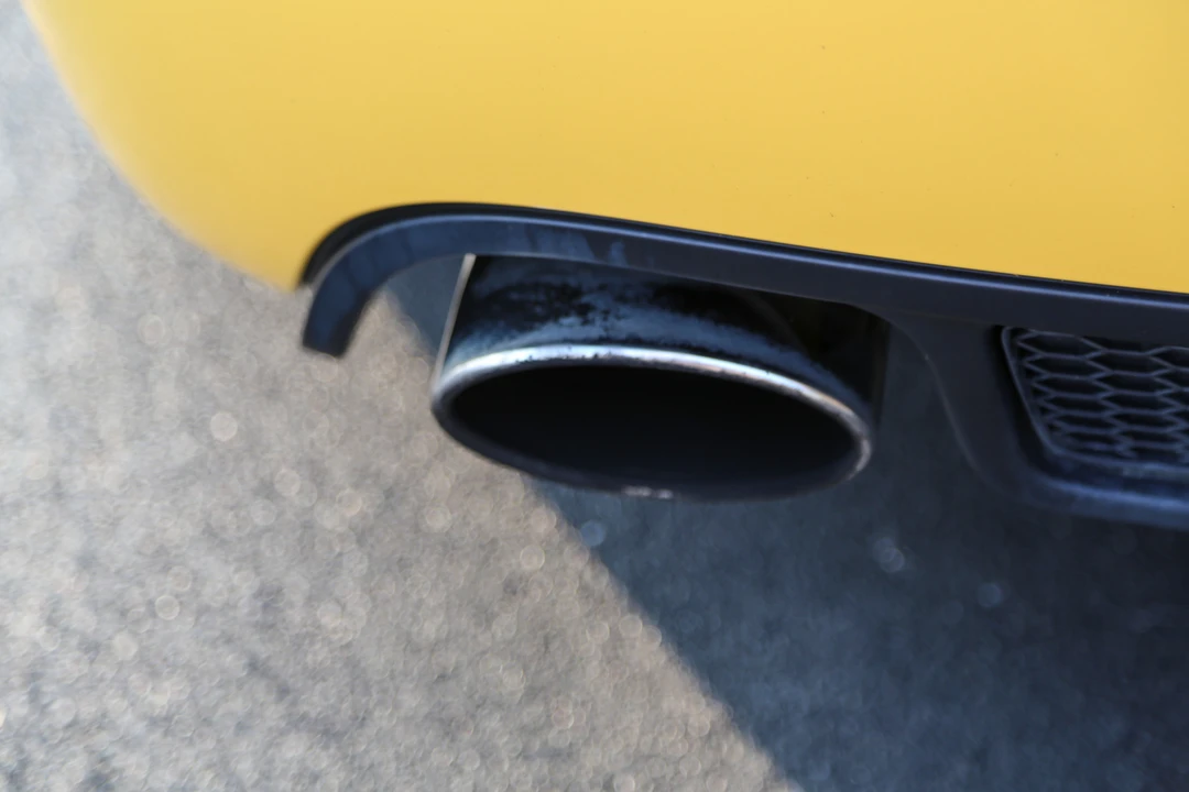 2007 Audi B7 RS4 - Image 25 of 31