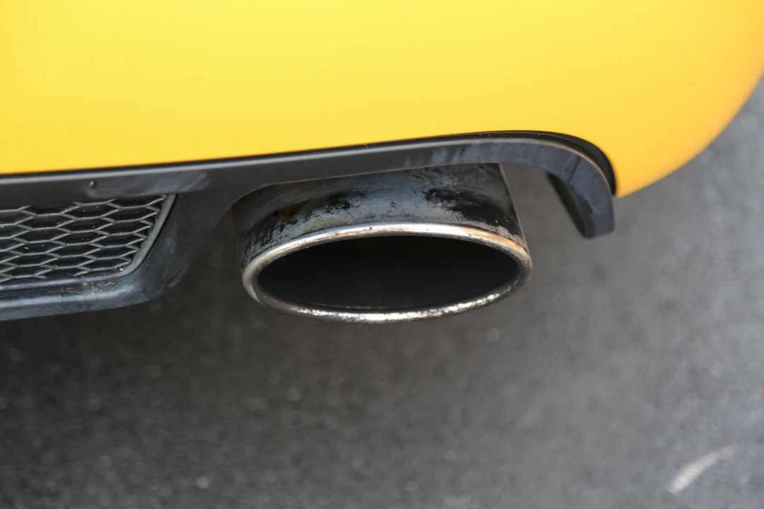 2007 Audi B7 RS4 - Image 26 of 31