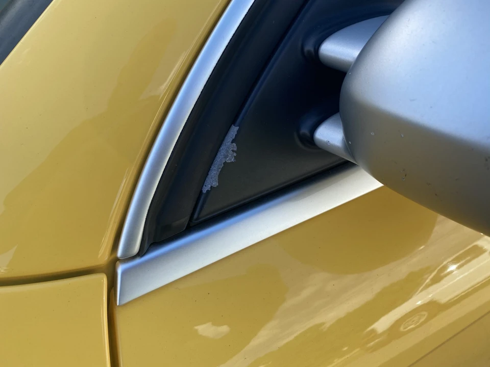 2007 Audi B7 RS4 - Image 25 of 31