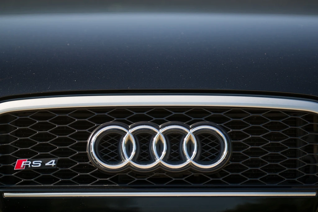 2007 Audi B7 RS4 - Image 12 of 31