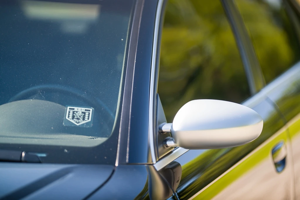 2007 Audi B7 RS4 - Image 14 of 31