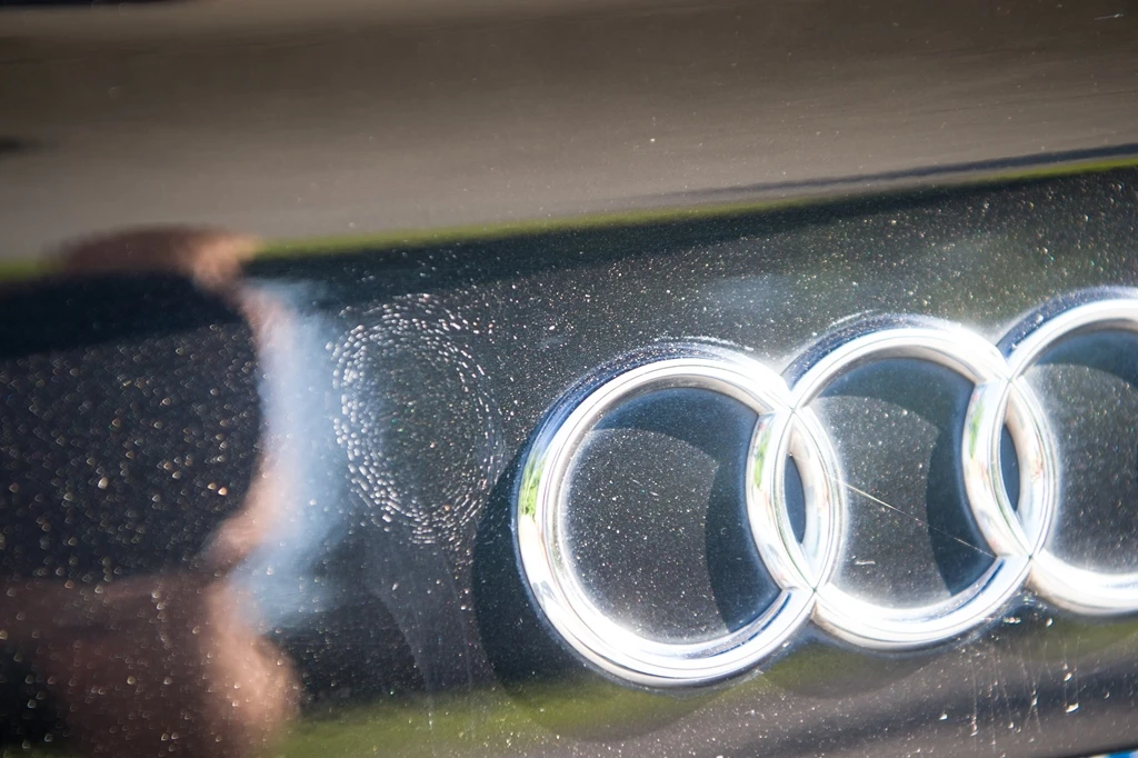 2007 Audi B7 RS4 - Image 18 of 31