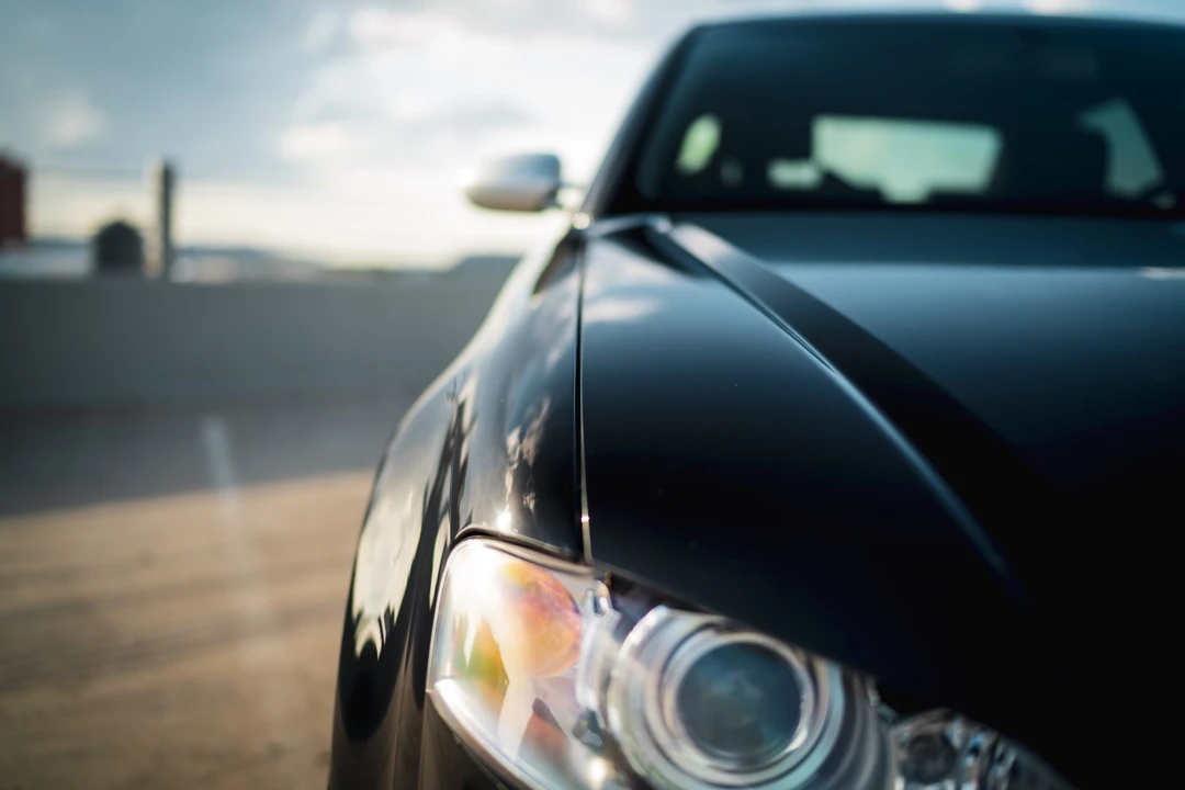 2007 Audi B7 RS4 - Image 22 of 31