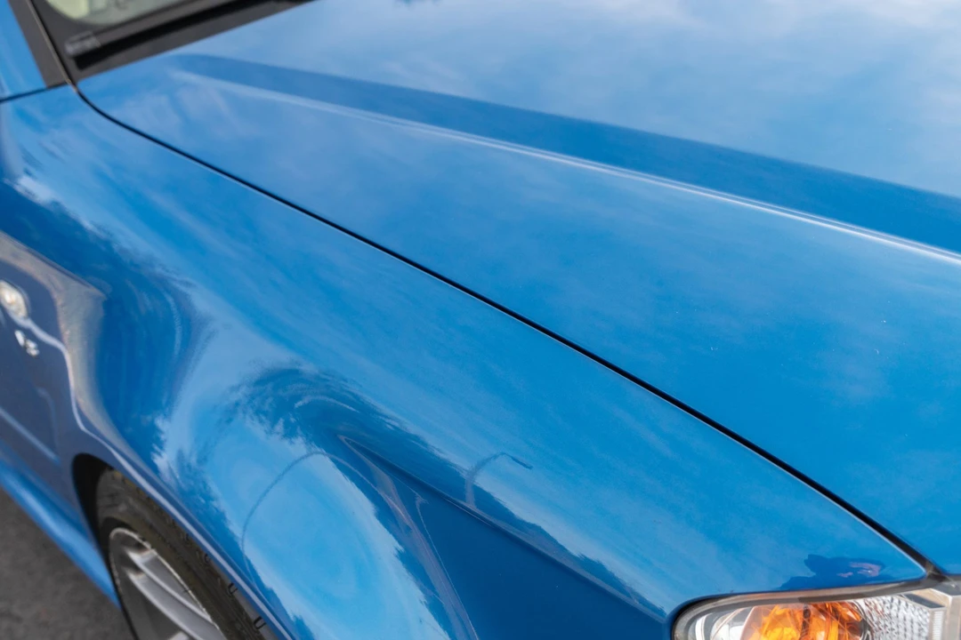 2007 Audi B7 RS4 - Image 22 of 31