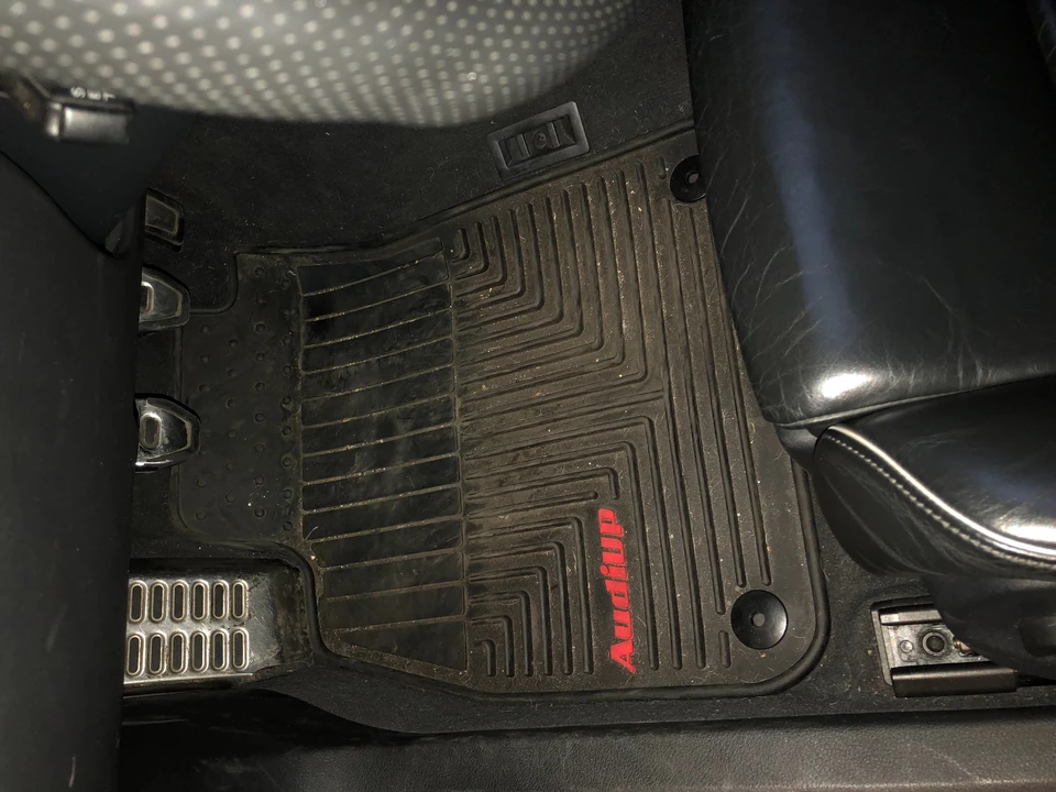 2007 Audi B7 RS4 - Image 26 of 31