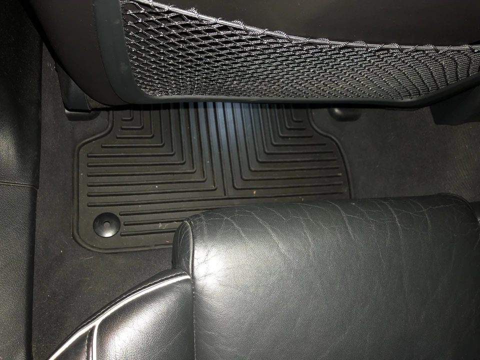 2007 Audi B7 RS4 - Image 28 of 31