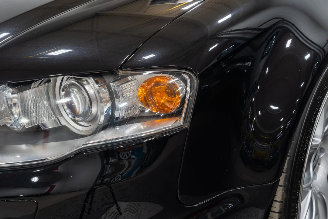 2007 Audi B7 RS4 - Image 18 of 31