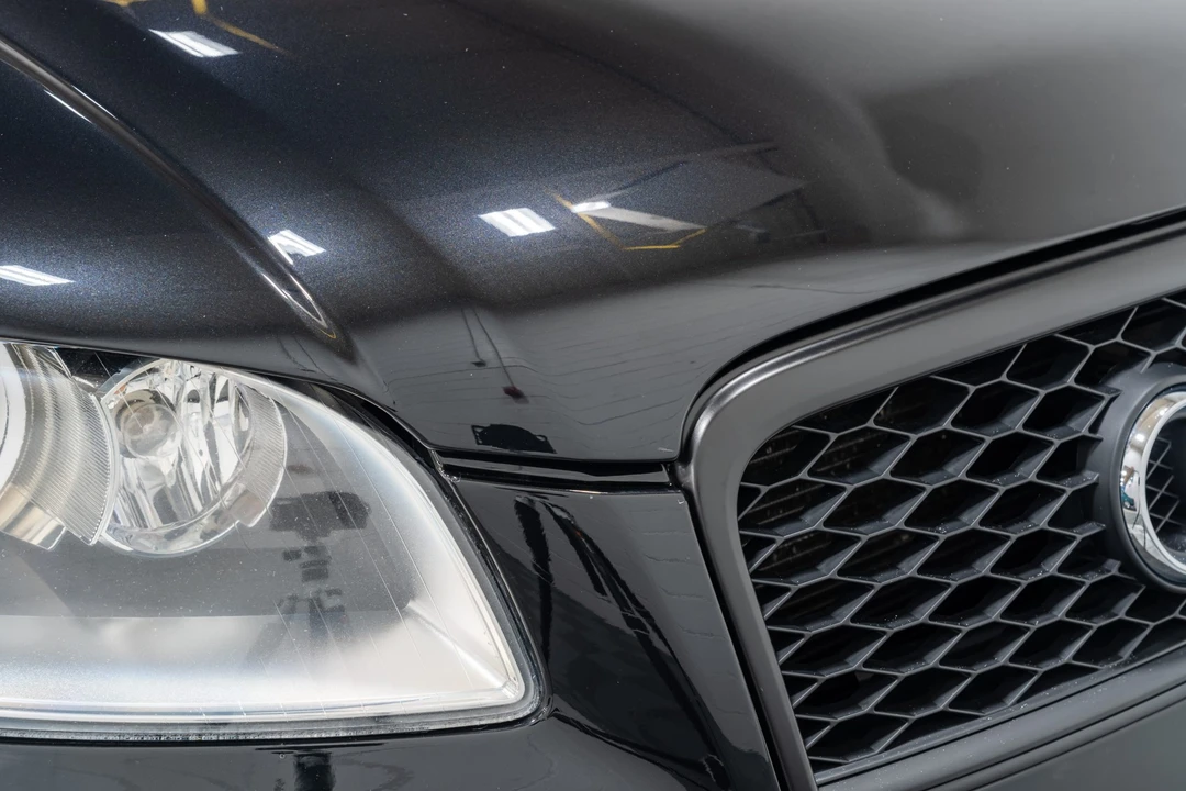 2007 Audi B7 RS4 - Image 19 of 31