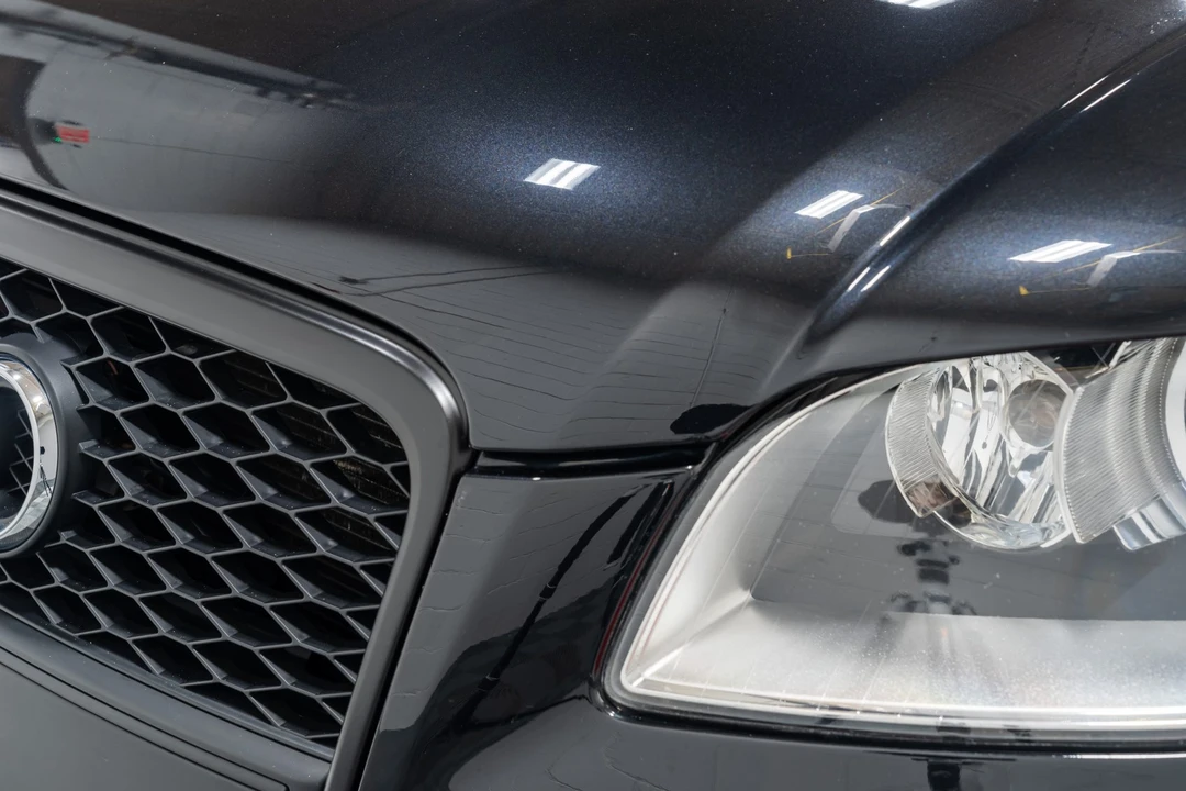 2007 Audi B7 RS4 - Image 20 of 31
