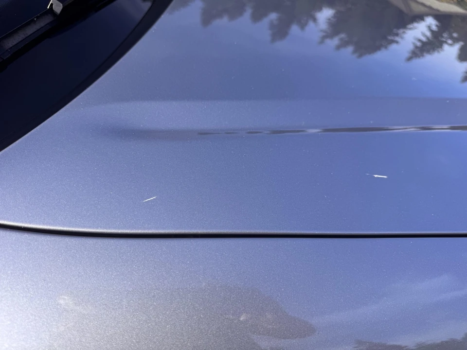 2007 Audi B7 RS4 - Image 29 of 31