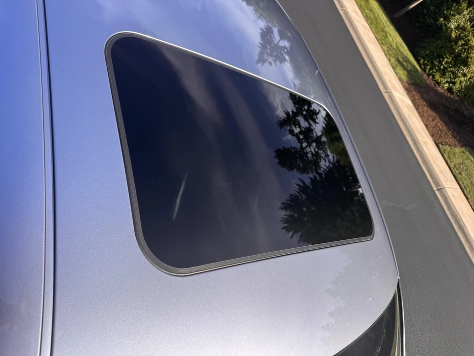 2007 Audi B7 RS4 - Image 24 of 31