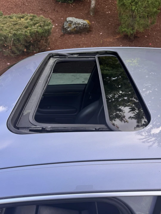 2007 Audi B7 RS4 - Image 25 of 31
