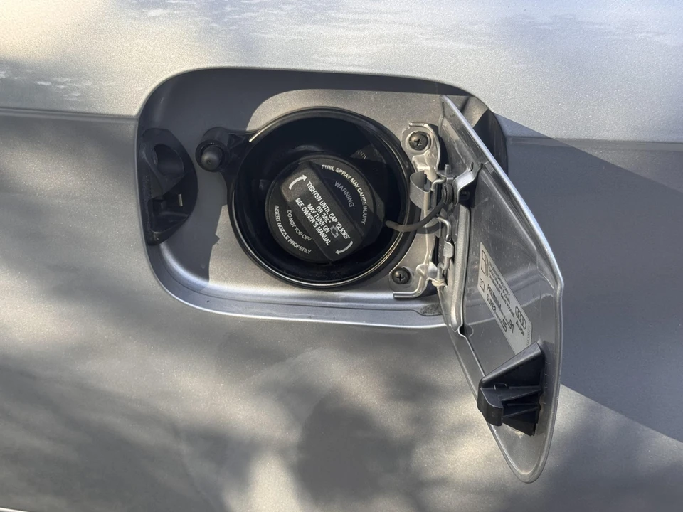 2007 Audi B7 RS4 - Image 26 of 31