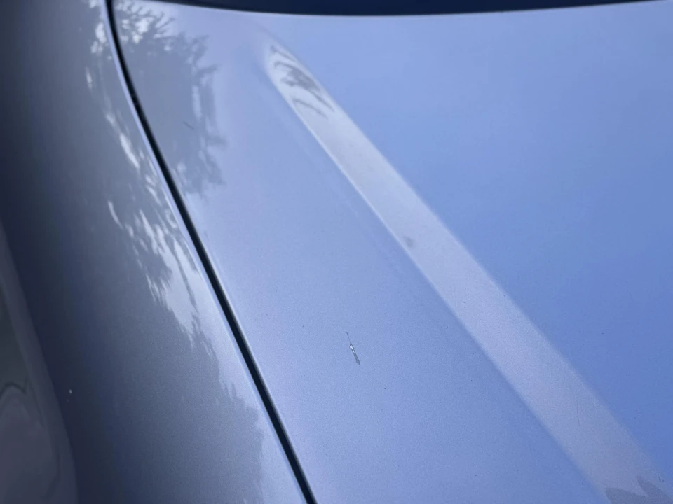 2007 Audi B7 RS4 - Image 28 of 31