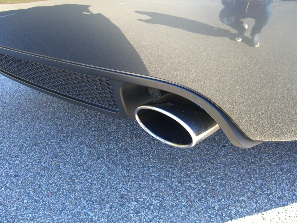 2007 Audi B7 RS4 - Image 16 of 31