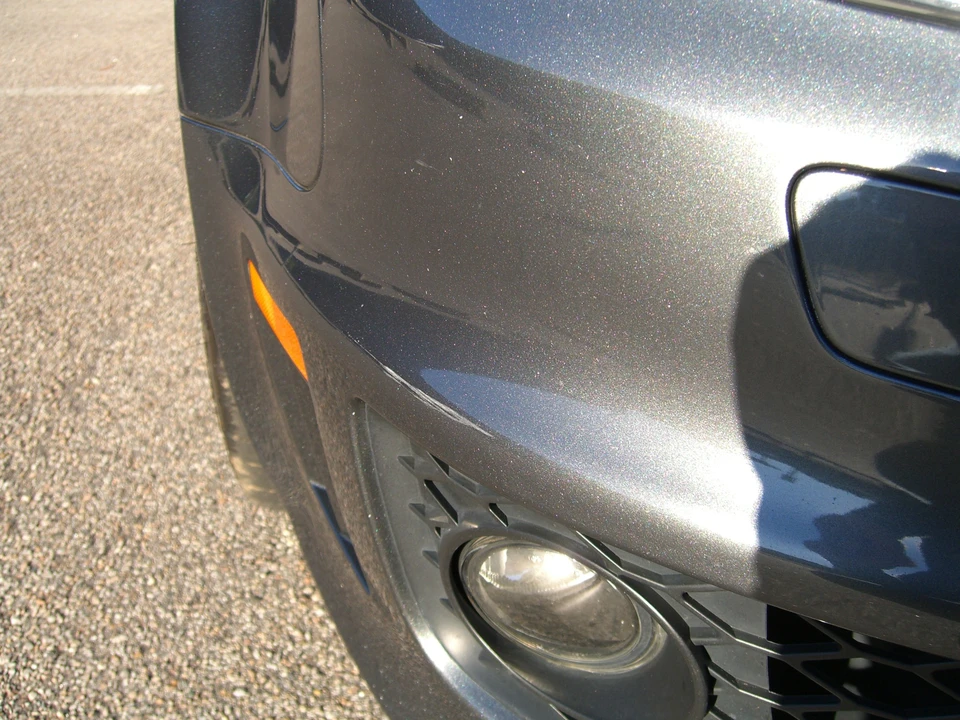 2007 Audi B7 RS4 - Image 14 of 31