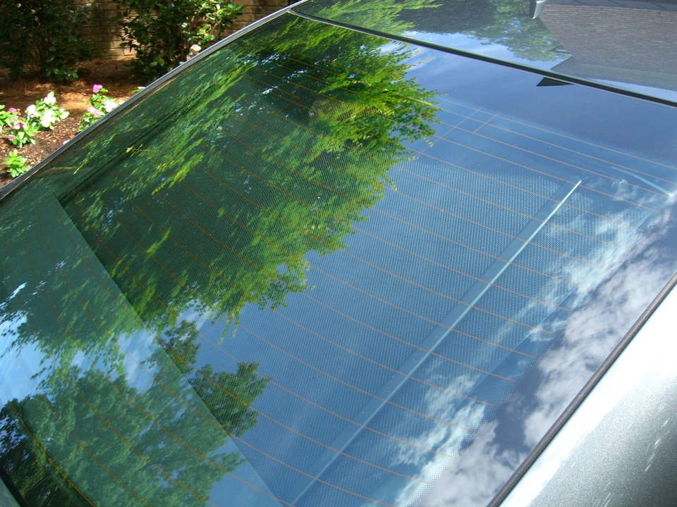 2007 Audi B7 RS4 - Image 17 of 31