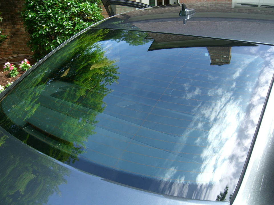 2007 Audi B7 RS4 - Image 18 of 31